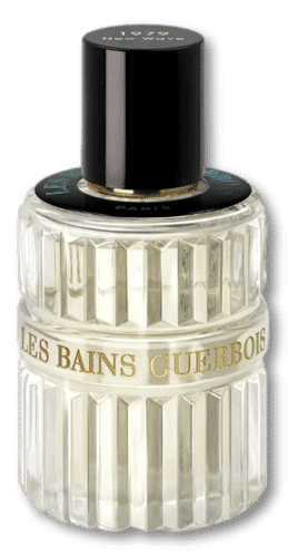 LES BAINS GUERBOIS 1979 NEW WAVE LES BAINS GUERBOIS 1979 NEW WAVE